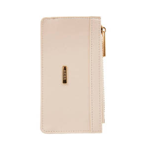 ครีม KRTVZT30021 ซองใส่นามบัตรแบบมีซิป-อุปกรณ์เสริมเสื้อผ้า - Product Image 2