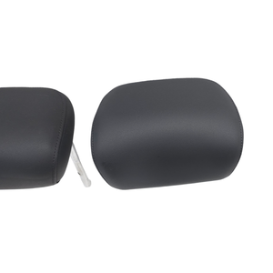พนักพิงศีรษะด้านหลัง AUDI A6 Sedan Serie C8 (4A2) DFBA (18>25) - Product Image 6
