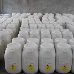 SS0115 - <span class=keywords><strong>Cloro</strong></span> para Piscinas, Sin <span class=keywords><strong>Cloro</strong></span>, para el Mercado Estadounidense - Product Image 4