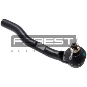 Connettore di direzione destro FEBEST (0321-GDRH) - Product Image 1