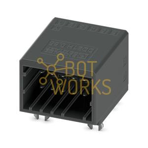 Phoenix Contact 1378142 - Nuevo - Product Image 1