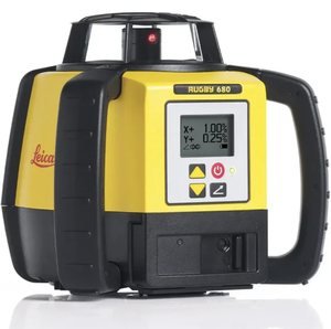 ¡COMPRA AHORA! Precisión Definitiva para Rugby680 de Doble Grado - ENVÍO A TODO EL MUNDO - Product Image 4