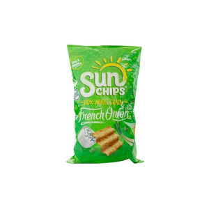 SunChips aromatisés à la salsa épicée Snack croustillant à grains entiers au goût multigrain audacieux emballé en vrac pour l'exportation vers les acheteurs de snacks du monde entier - Product Image 5