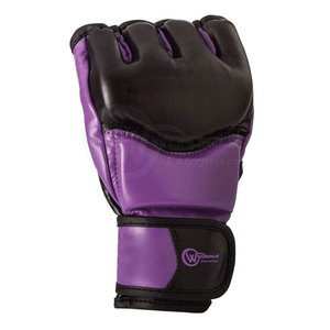 Wholesale Price MMA <b>Gloves</b> High Quality MMA <b>Gloves</b> Lightweight MMA Boxing <b>Gloves</b> manufacturer wondrous enterprises - Product Image 5