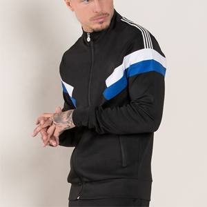 Sudadera de gran tamaño 100% de algodón con cuello redondo sudaderas de moda para hombre personalizado Para Hombre diseñador Sudadera con capucha conjunto chándal - Product Image 1