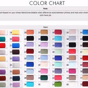 ชุดราตรีผู้หญิงทรงหางปลา ผ้าซาติน เอวทรงเอ็มไพร์ ตกแต่งด้วยเทคนิคโครเชต์ สายเดี่ยวประดับเลื่อม ยาวลากพื้น คอวี - Product Image 6