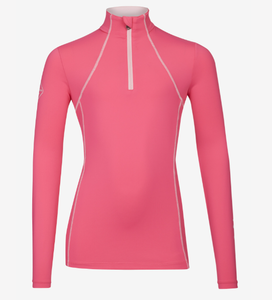 Joxar ที่มีคุณภาพสูงม้าขี่ม้าหนุ่มไรเดอร์ฐานชั้นแตงโม - Product Image 1