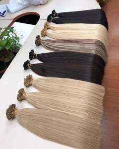 Eratin Air 100%-irgin Uman Air, sin procesar - Product Image 4