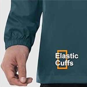 premium quality Custom LOGO Fashion Men Casual Water Proof <b>Jacket</b> Sports Casual Spring <b>Jacket</b> for Men - Product Image 2