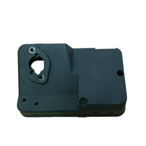 Filtro dell'aria compatibile per generatore Pr3000I, modello ref. 976219 - Ricambi e accessori essenziali - Product Image 1
