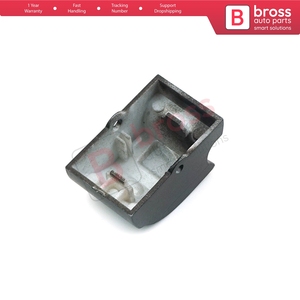 BDP977 <b>Window</b> Switch Repair Button <b>Cover</b> for Symbol 2017-On - Product Image 6