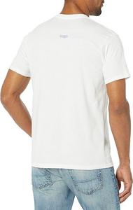 T-shirts GSM 180 de haute qualité pour hommes avec logo personnalisé et impression personnalisée T-shirts du Bangladesh - Product Image 2