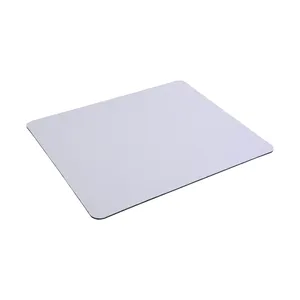 Tappetino per Mouse Personalizzato con Sublimazione, Gadget Personalizzabile - Product Image 1