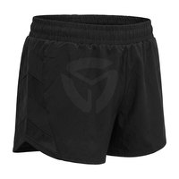 Pantalones Cortos Deportivos para Hombre con Ajuste Cómodo y Tela que Absorbe la Humedad, Ideales para Ejercicio y Uso Diario Activo