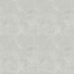 Azulejo de piso de mármol cerámico 40x40 moderno para hoteles 400x400mm acabado mate antimicrobiano uso Interior azulejos brillantes de 16x16 pulgadas - Product Image 1