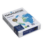 Papier Navigator A4 80 g/m² - Product Image 3