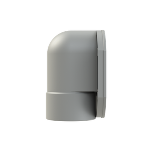 ส่วนประกอบอุตสาหกรรม ABB รุ่น 7TAA292150R1172 - Product Image 1