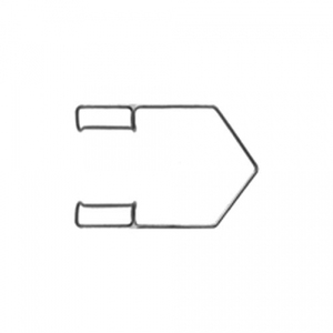 เครื่องจักรขับเคลื่อนสเปคลูมีโมลมาตรฐานความปลอดภัย - Product Image 4