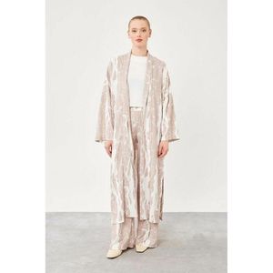 Set Kimono fantasia Lori - Product Image 2