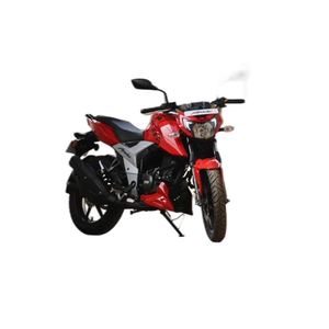สไตล์คลาสสิกรถจักรยานยนต์ T-V-S APACHE RTR 1604V ขายโดยผู้ส่งออกชาวอินเดียราคาต่ําสุด - Product Image 1