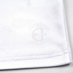 ชุดกีฬาฟุตบอลสำหรับผู้ใหญ่ชุดสีฟุตบอลชุดเล่นกีฬาดีไซน์ไม่เหมือนใคร - Product Image 5