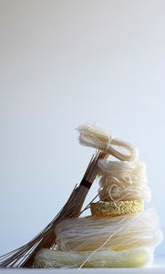 บะหมี่วุ้นเส้นจากผู้ผลิตที่ดีที่สุดจากเวียดนาม - Product Image 3