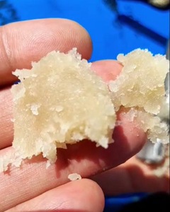 Cire mou - Product Image 1