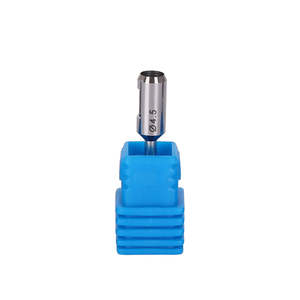 Punzón de Tejido para Implantes Dentales de Acero Inoxidable de 4.5mm, Herramienta Quirúrgica Manual Reutilizable - Product Image 2