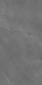 Jordan Nero 600x1200mm Métallique Salle de Bain Cuisine Salon Mur Carrelage de Sol Carrelage en Porcelaine Émaillée Polie - Product Image 3