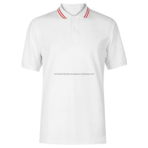 Venta al por mayor de Camisetas Personalizadas para hombre 100% algodón sublimación en blanco Hip Hop secado rápido transpirable Casual tejido de punto su logotipo de marca - Product Image 1