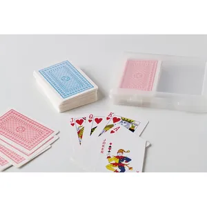 Set Regalo PLAYCARD Personalizzato, Merchandising su Misura - Product Image 1