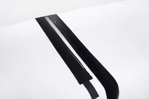 Bandages de boxe personnalisés avec logo, bandages de boxe élastiques, bandeaux de boxe, bandeaux de boxe pour la salle de sport, bandeaux de boxe ajustables pour les poignets - Product Image 5