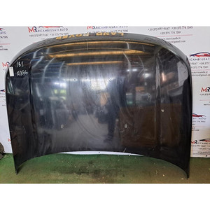 ฝากระโปรงหน้าเครื่องยนต์แลนด์โรเวอร์ ดิสคัฟเวอรี่ ซีรีส์ 3 BKA780040 276DT (04>10) - Product Image 1