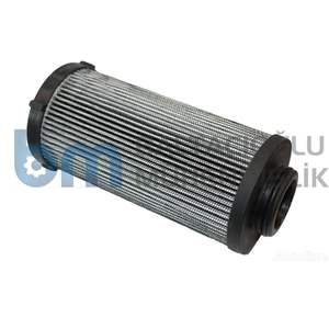 Baltacioglu haute qualité 4181.298.002 pièces de bus filtre à pression nouvelle condition presse pour véhicules de bus - Product Image 1