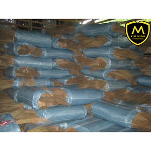 Palo de escoba de coco completamente seco de origen vietnamita con cabezal recogedor Uso interior/exterior 25kg Embalado-HP 0084 917 476 477 - Product Image 5