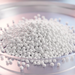 Promoteur de rayures anti-argent en plastique GY-STK-01 - Product Image 1