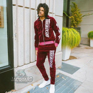 Conjunto Deportivo Unisex de Poliéster Transpirable de Alta Calidad al por Mayor, Ropa de Fútbol Personalizada para Entrenamiento, Talla XXL para Invierno - Product Image 2