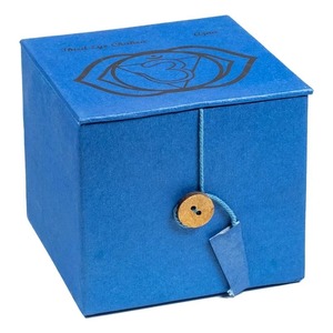 Tibetan Professional Singing Bowl for Sound Therapy, Meditation & <b>Yoga</b> Practice - Product Image 3