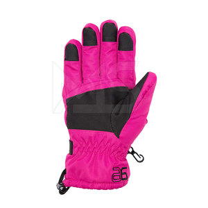 Gants de ski unisexe Head Sport Marque Gants de snowboard imperméables et chauds pour la vente en ligne - Product Image 2