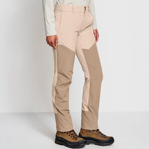 Pantalones de Caza de Alta Calidad, Pantalones de Senderismo para Exteriores, Pantalones Impermeables de Secado Rápido, Pantalones de Caza Transpirables - Product Image 3