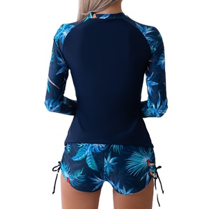 Traje de Baño de Lujo Personalizado con Logotipo, Bikini, Traje de Baño para Mujer, OEM, Traje de Baño con Logotipo Personalizado, Traje de Baño de Lujo para Mujer - Product Image 1