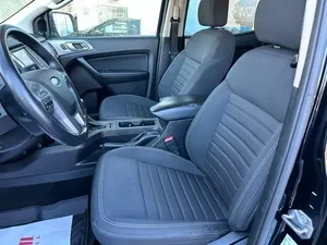 2021 Ford Ranger XLT - Product Image 4