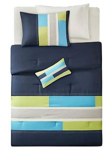 100% cotton bedding Set <span class=keywords><strong>in</strong></span> vải mềm <span class=keywords><strong>Oeko</strong></span> <span class=keywords><strong>Tex</strong></span> chứng nhận tùy chỉnh thiết kế bao bì Kích thước OEM Giao hàng số lượng lớn Sản xuất tại Ấn Độ - Product Image 2