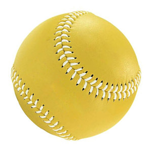 ลูกเบสบอลขนาดกำหนดเองพิมพ์โลโก้ตามสั่ง - Product Image 3