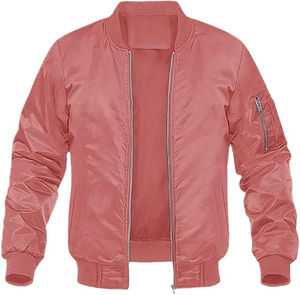 Latest Design Wholesale Men's Light <b>Weight</b> Nylon Jacket Color Windbreaker for Casual Running for - Product Image 6