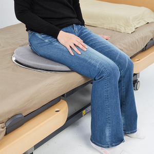 แผ่นเสียงถ่ายโอนผู้ป่วย - Product Image 2