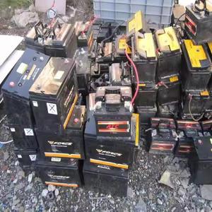 Plaques de batterie au plomb de qualité supérieure (Grade A) en vrac, mélange de déchets, fournisseur en gros, usine exportatrice, OEM, matière première pour la fusion et le recyclage - Product Image 4