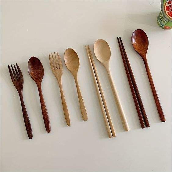 ตามที่แสดง