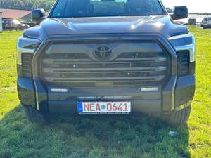 TO YOTA TUNDRA 2023 USADO - Product Image 2