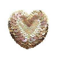 Meilleur Qualité Nouveau Design Bullion Fil Broches En Gros Squeez Broches À Bas Prix belle Broche De Mode #07098 - Product Image 3